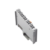 WAGO 750-600 END MODULE...