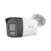 HiLook by HIKVISION...