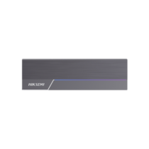 HIKSEMI by HIKVISION...