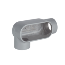 HUBBELL KILLARK HUB-LR17-SA...