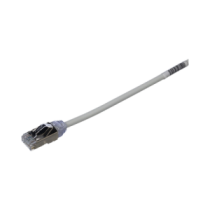PANDUIT STP28X3MIG Patch Cord Cat6A Diametro Reducido 28 AWG Blindado S/FTP CM/L