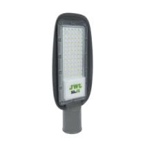 JWJ JALP02-50X Luminaria...