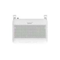 FIBERHOME HG6045D1 ONU GPON...