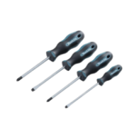 MAKITA E105SY Juego de 4...