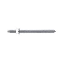 INDEX EQA-224-300 Esparrago...