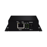 WI-TEK WI-PE31G Inyector...