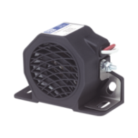 DF532