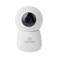 SMARTHOME BY EPCOM SCAM4PT...