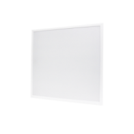 JWJ JLPP-40X Panel LED /...