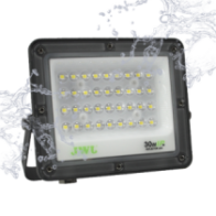 JWJ JLRE-L100 Reflector...