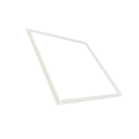 JWJ JLPP-40M Marco LED...