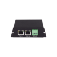 WI-TEK WI-POE31S Splitter...