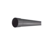 AMANCO-WAVIN ATC403TUB Tubo...