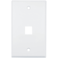 HIKVISION DS-1FPA1-A Placa...