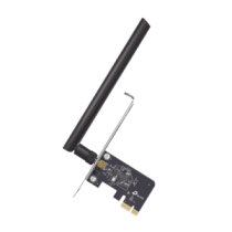 TP-LINK ARCHER-T2E...