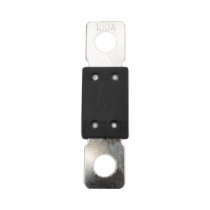 VICTRON ENERGY MEGA100/32 Mega Fuse 100A / 32V