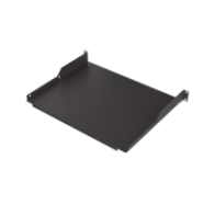 LINKEDPRO SCH-34-1U Charola...