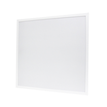 JWJ JLP-P40X-C Panel LED /...