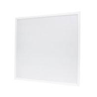 JWJ JLP-P40-XN Panel LED /...