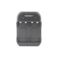 SYSCOM PARTS TN141/B...