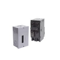 CHINT KITC2Q230S Kit Centro...
