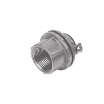 HUBBELL KILLARK HUB-WH-4G...