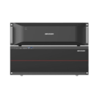 HIKVISION DS-QFV5002/KIT...