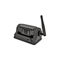 EC2030WC