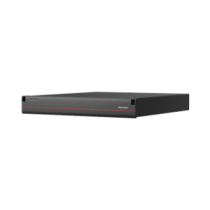 HIKVISION DS-QFV0502...