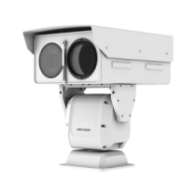 HIKVISION...