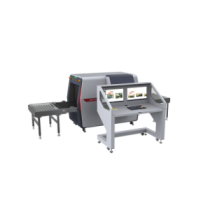 HIKVISION ISD-SC6040D-H4CVL...