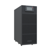 LINKEDPRO LP100KYDC UPS...