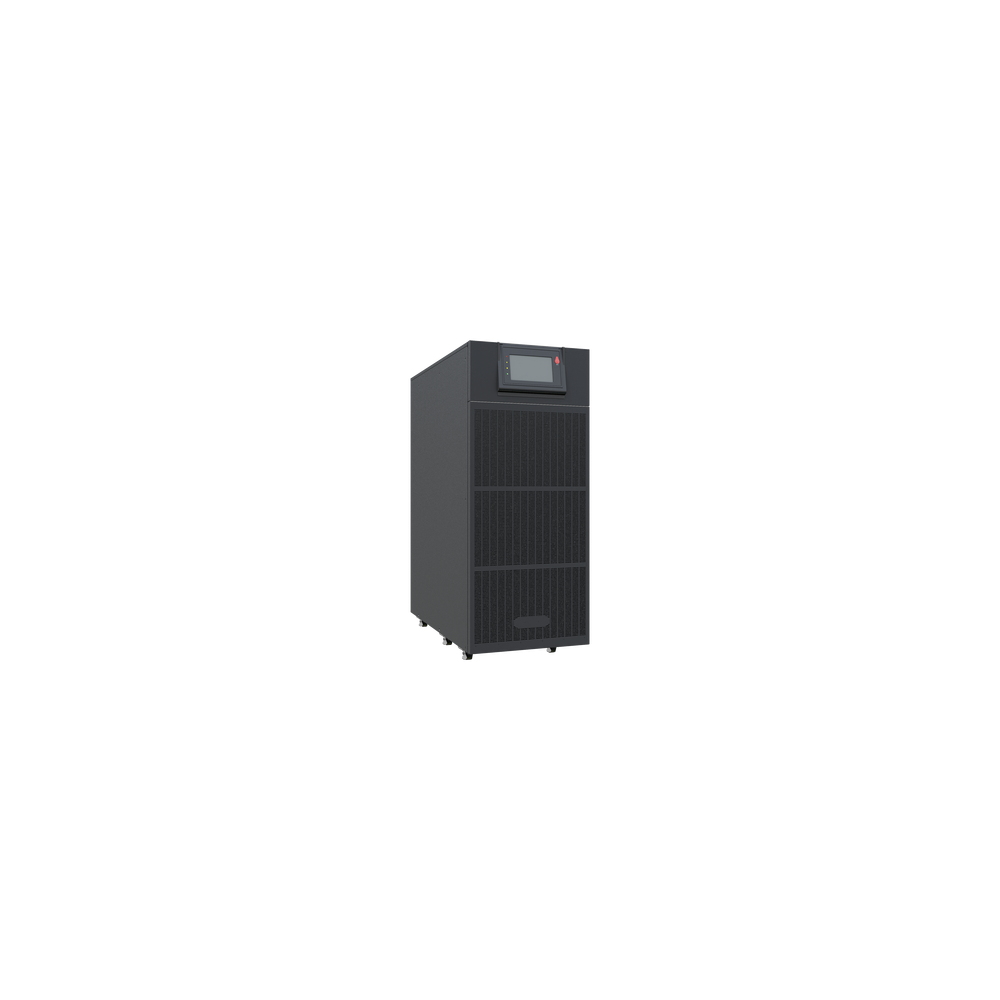 LINKEDPRO LP100KYDC UPS Trifásico de 100 kVA/100 kW Topología Online Doble Conversión Voltaje de 208/220 Vca de L-L