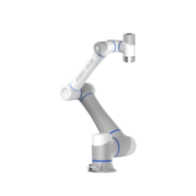 DOBOT CR-12A Brazo Robot...