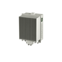 DAMM 10522145-445-450 Estación Base Exterior BS422 Multi-Tecnología / 4 Portadoras Lógicas / TETRA-DMR-TEDS-Análogo / Ha