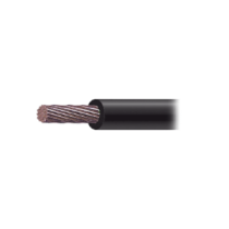 INDIANA SL-LU-27/1000 Cable...