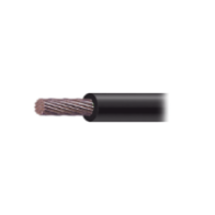 INDIANA SL-LU-27/1000 Cable...