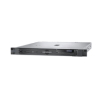 HIKVISION HC-P-VER/HW1D/300...