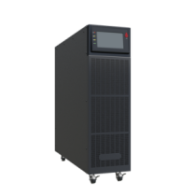 LINKEDPRO LP50KYDC UPS...