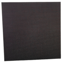 HIKVISION YDBZ-0-C-HKYD-200 Pantalla de Guía de Tráfico / Pitch de Pixel 20 mm / Brillo 8000 cd/m2 / Visor 110 Horizont