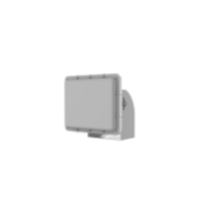 HIKVISION DS-TD10M-1 Radar...