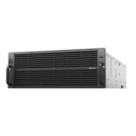 SYNOLOGY RX6025SAS Unidad...