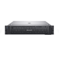 HIKVISION DS-VD22D-D/HW6E...