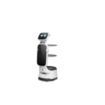 KEENON T11LS Robot de...
