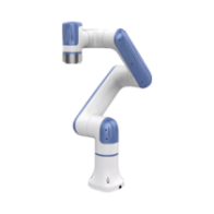 DOBOT NOVA-2 Brazo Robotico...