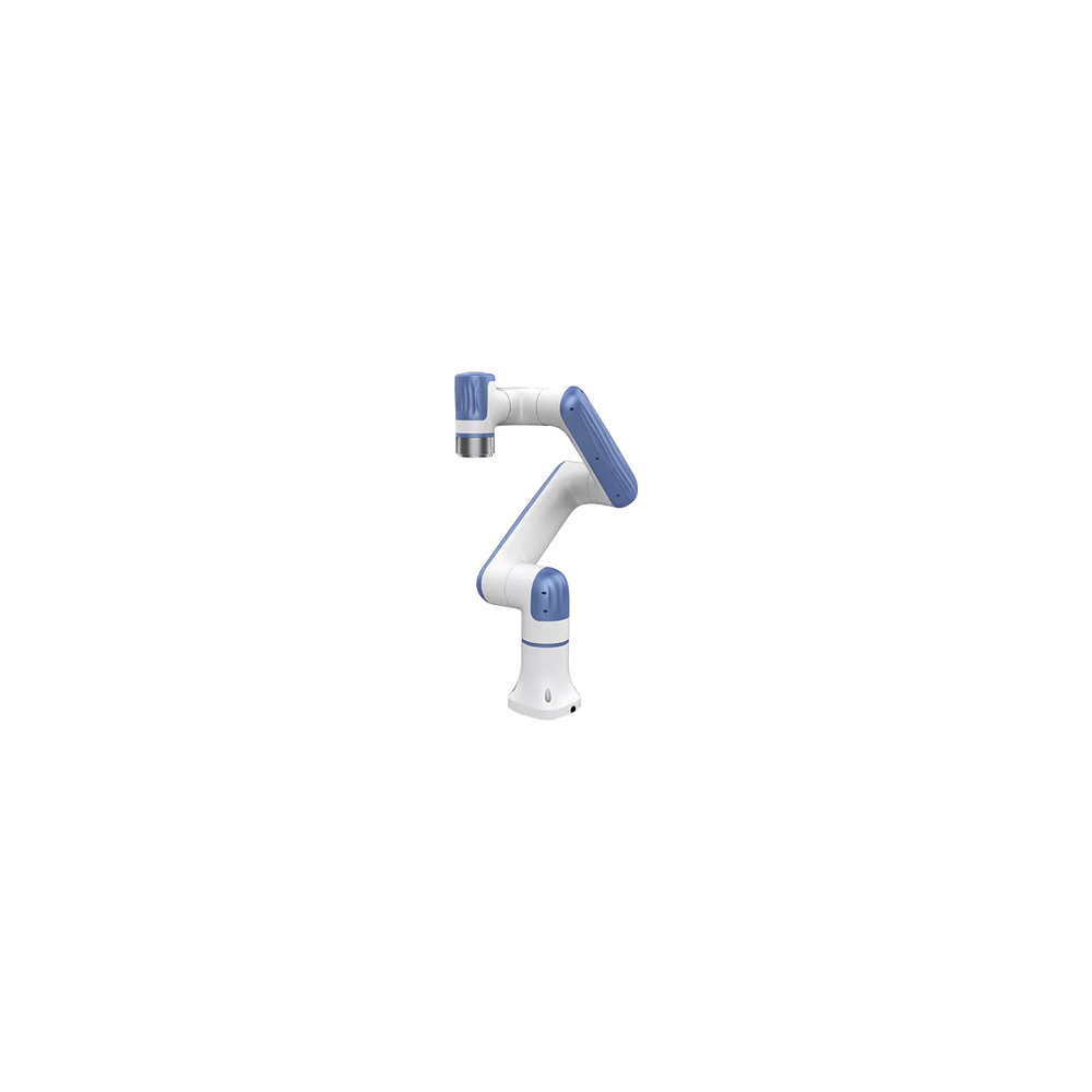 DOBOT NOVA-2 Brazo Robotico Colaborativo Multifuncion Para Servicio Capacidad de carga de 3kg