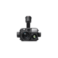 DJI ZMH30T CÁMARA DRONE...