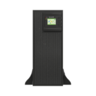 LINKEDPRO LP30KRT3P UPS de...