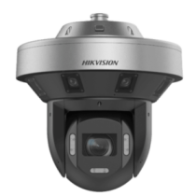 HIKVISION...