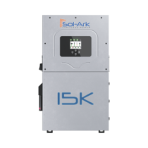 SOL-ARK 15K2P Inversor...